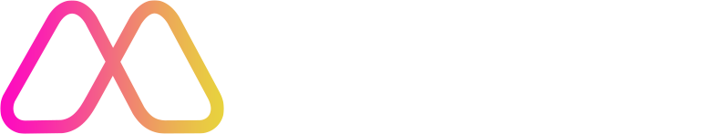 Managed Media Group