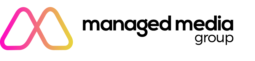 Managed Media Group
